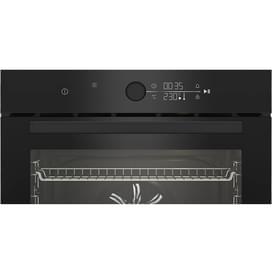 Встраиваемая духовка Beko BBIM174N0BE фото