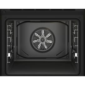 Встраиваемая духовка Beko BBIM174N0BE фото