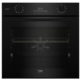 Встраиваемая духовка Beko BCBIS17300KSB фото