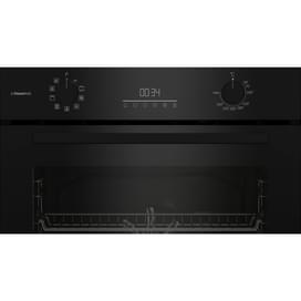 Встраиваемая духовка Beko BCBIS17300KSB фото