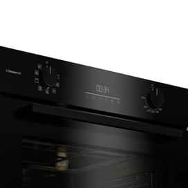 Встраиваемая духовка Beko BCBIS17300KSB фото