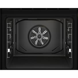 Встраиваемая духовка Beko BCBIS17300KSB фото