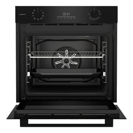 Встраиваемая духовка Beko BCBIS17300KSB фото