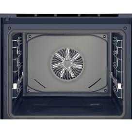 Встраиваемая духовка Hotpoint HSTF 1231 JSAH BLG фото