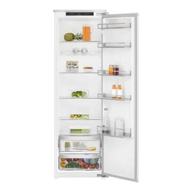 Кіріктірілген тоңазытқыш Hotpoint HBDR 18I фото