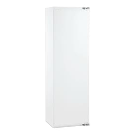 Кіріктірілген тоңазытқыш Hotpoint HBDR 18I фото