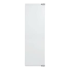 Кіріктірілген тоңазытқыш Hotpoint HBDR 18I фото