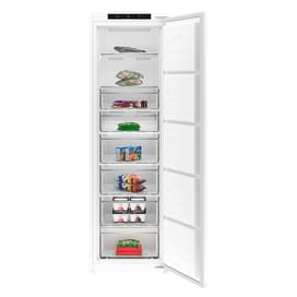 Встраиваемый морозильник Hotpoint HBTF 18I фото
