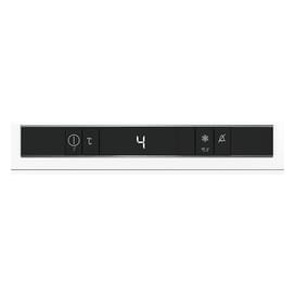 Встраиваемый морозильник Hotpoint HBTF 18I фото