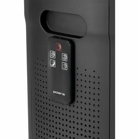 Очиститель воздуха Polaris PPA 4050 WIFI IQ Home Черный фото