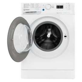 Стиральная машина Indesit BWSA5109WWV фото