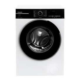 Стиральная машина Hotpoint WSH6090VBB фото