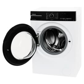 Стиральная машина Hotpoint WSH6090VBB фото