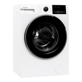 Стиральная машина Hotpoint WSH7290VWB фото