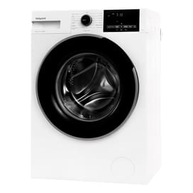 Стиральная машина Hotpoint WSH7290VWB фото