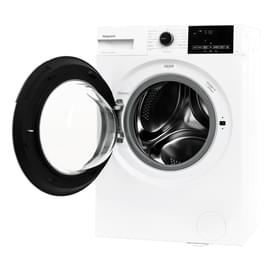 Стиральная машина Hotpoint WSH7290VWB фото