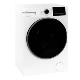Стиральная машина Hotpoint WSH7291VWX фото