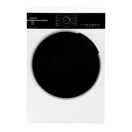 Стиральная машина Hotpoint WSH7291VBX фото