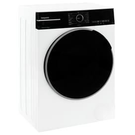 Стиральная машина Hotpoint WSH7291VBX фото