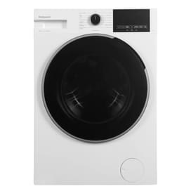 Стиральная машина Hotpoint WSH8291VWX фото