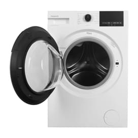 Стиральная машина Hotpoint WSH8291VWX фото