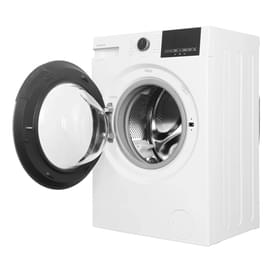 Стиральная машина Hotpoint WSH8291VWX фото