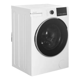 Стиральная машина Hotpoint WSH8291VWX фото