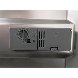 Встраиваемая посудомоечная машина Midea MDWB-6016BB фото