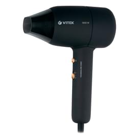 Фен VITEK VT-2237 фото