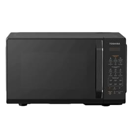 Микроволновая печь Toshiba MW3-EM20PE(BK) фото