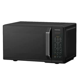 Микроволновая печь Toshiba MW3-EM20PE(BK) фото
