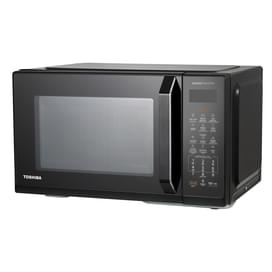 Микроволновая печь Toshiba MW3-EM25PE(BK) фото
