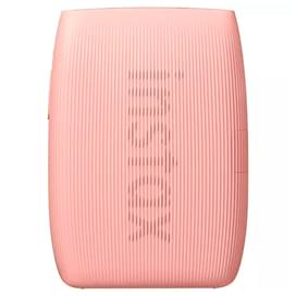 Принтер Моментальной Печати для смартфонов FUJIFILM Instax Mini Link 3R Pink в подарочной упаковке фото