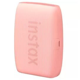 Принтер Моментальной Печати для смартфонов FUJIFILM Instax Mini Link 3R Pink в подарочной упаковке фото
