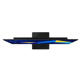 Монитор 24" Samsung LS24D300GAIXCI 1920x1080 16:9 100ГЦ (HDMI) Black фото