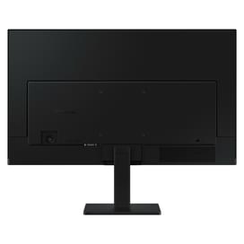 Монитор 24" Samsung LS24D300GAIXCI 1920x1080 16:9 100ГЦ (HDMI) Black фото