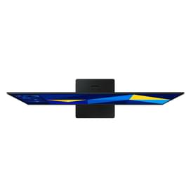 Монитор 27" Samsung LS27D300GAIXCI 1920x1080 16:9 100ГЦ (HDMI) Black фото