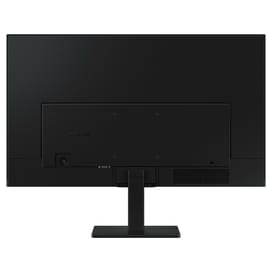 Монитор 27" Samsung LS27D300GAIXCI 1920x1080 16:9 100ГЦ (HDMI) Black фото