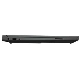 Игровой ноутбук HP Victus Gaming 15-fb1008ci / 16ГБ / 512SSD / RTX2050 4ГБ / 15.6 / DOS / (A9DT2EA) фото