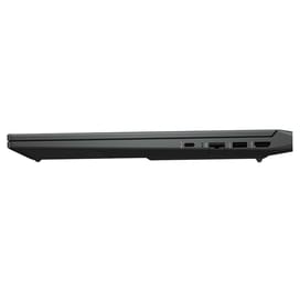 Игровой ноутбук HP Victus Gaming 15-fb1008ci / 16ГБ / 512SSD / RTX2050 4ГБ / 15.6 / DOS / (A9DT2EA) фото