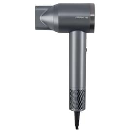 Фен Polaris PHD-1110 Графитовый фото