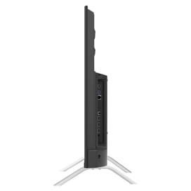 Телевизор Яндекс ТВ Станция с Алисой QLED 4K UHD 50 YNDX-00094 фото