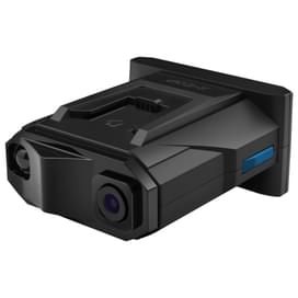 Гибрид радар-детектора и видеорегистратора Neoline Shadow Wi-Fi фото