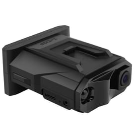 Гибрид радар-детектора и видеорегистратора Neoline Shadow Wi-Fi фото