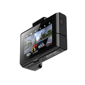 Гибрид радар-детектора и видеорегистратора Neoline Roadmaster Wi-Fi фото