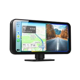 Видеорегистратор Neoline Smartway Wi-Fi фото