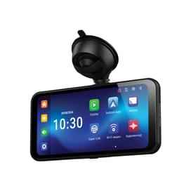Видеорегистратор Neoline Smartway Wi-Fi фото