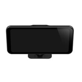 Видеорегистратор Neoline Smartway Wi-Fi фото
