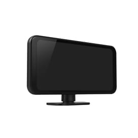 Видеорегистратор Neoline Smartway Wi-Fi фото