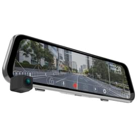 Neoline EasyDrive 2K Wi-Fi Dual Бейнетіркеуіші фото